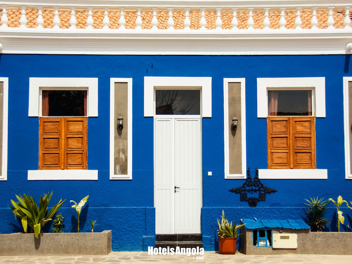 Casa 2 - Imagem 3